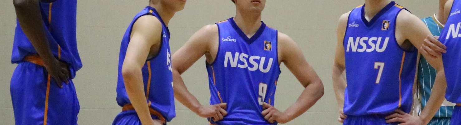 SPALDING TEAM ORDER