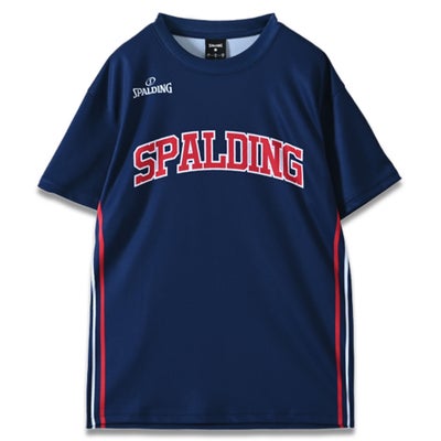 SPALDING TEAM ORDER】Tシャツの商品一覧