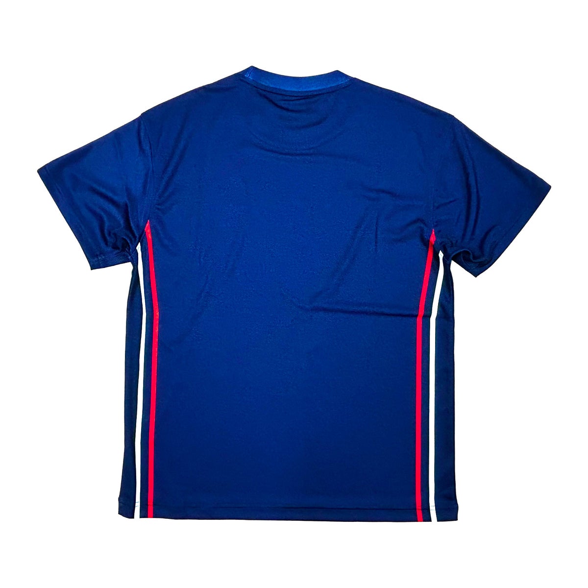 昇華Tシャツ シミュレーター バスケ