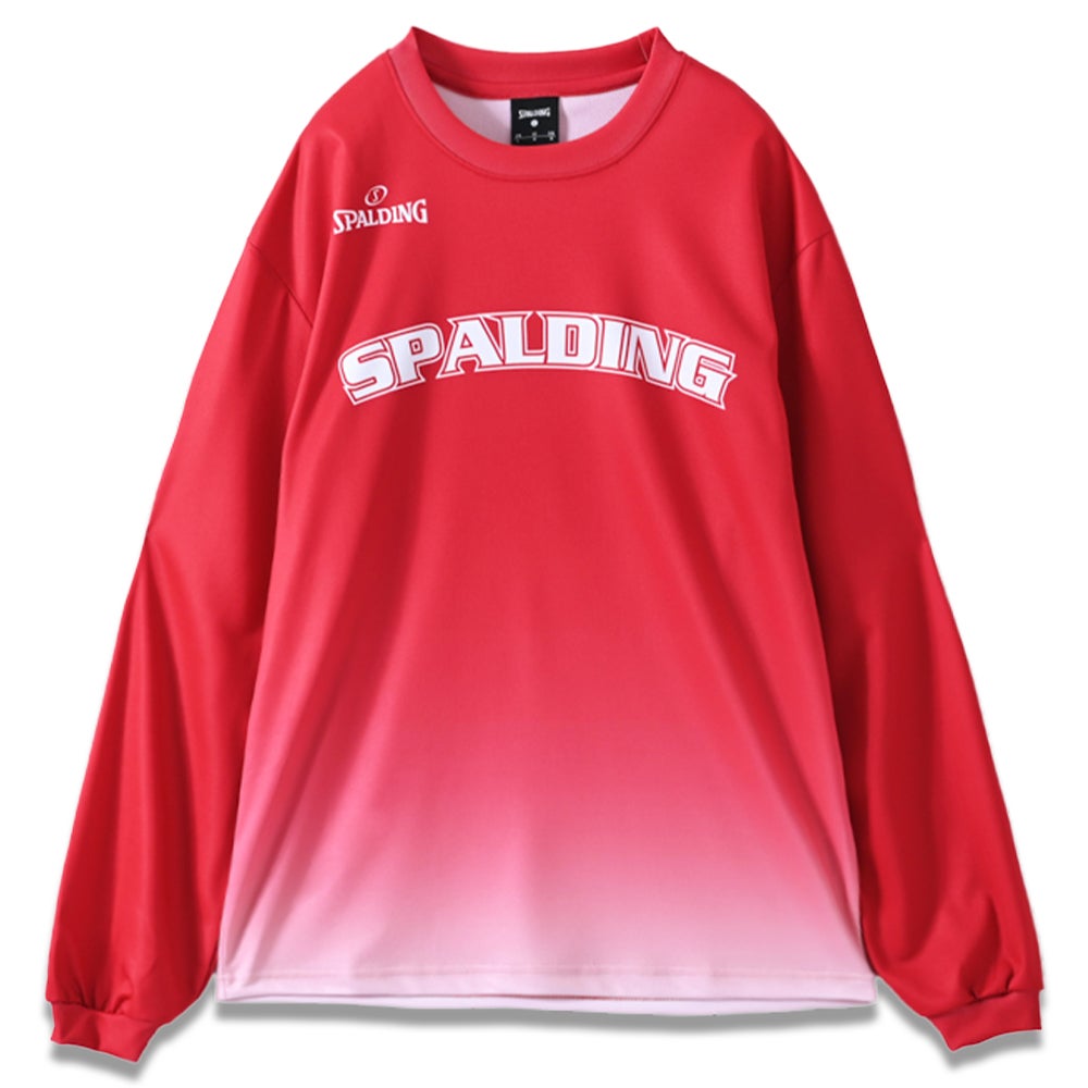 SPALDING TEAM ORDER】Tシャツの商品一覧