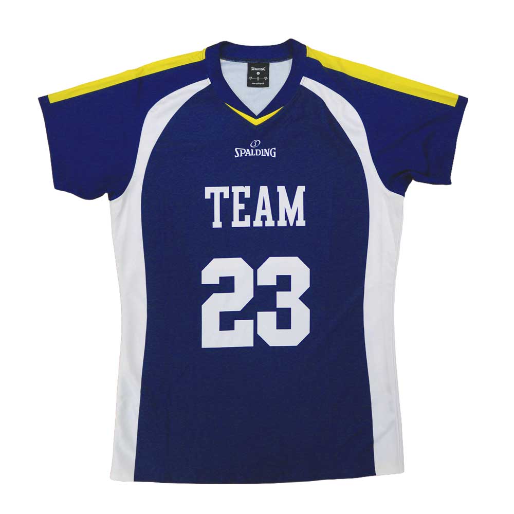 SPALDING TEAM ORDER】バレーボールの商品一覧