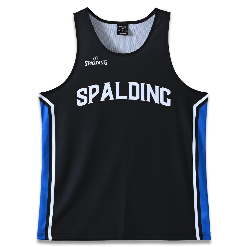 SPALDING LIONS BASKETBALL Tシャツ SPALDING TEAM ORDER】Tシャツ・タンクトップの商品一覧